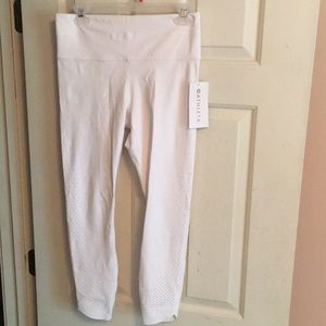 “Fearless Chakra” Tight Athleta